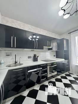 2-к квартира, на длительный срок, 61м2, 8/9 этаж