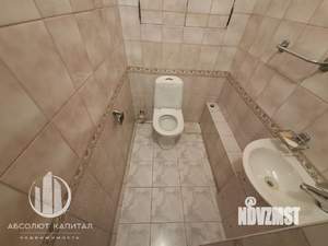 2-к квартира, на длительный срок, 73м2, 5/14 этаж