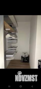 2-к квартира, на длительный срок, 35м2, 6/17 этаж