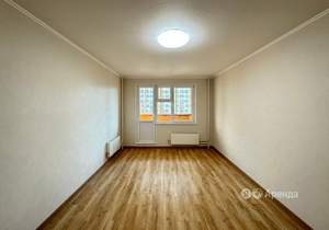 3-к квартира, на длительный срок, 78м2, 6/25 этаж