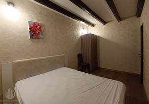 3-к квартира, на длительный срок, 70м2, 3/3 этаж