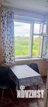 1-к квартира, на длительный срок, 37м2, 8/10 этаж