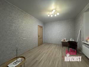 2-к квартира, на длительный срок, 50м2, 3/6 этаж