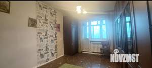 2-к квартира, на длительный срок, 46м2, 8/9 этаж