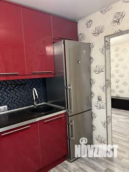 3-к квартира, на длительный срок, 70м2, 9/10 этаж