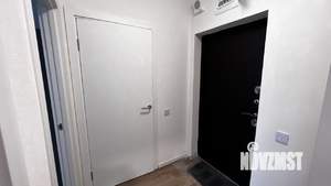 1-к квартира, на длительный срок, 31м2, 14/17 этаж