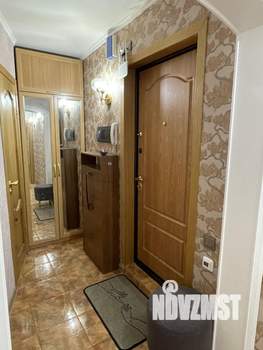 2-к квартира, на длительный срок, 45м2, 7/9 этаж