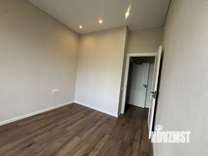 3-к квартира, на длительный срок, 60м2, 25/25 этаж