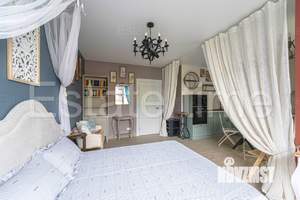 1-к квартира, на длительный срок, 38м2, 1/3 этаж