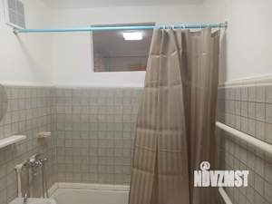 1-к квартира, на длительный срок, 32м2, 3/5 этаж