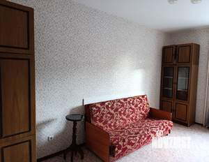 1-к квартира, на длительный срок, 45м2, 15/17 этаж