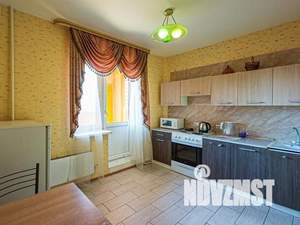 2-к квартира, на длительный срок, 61м2, 13/17 этаж