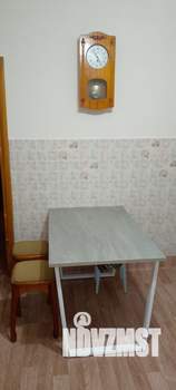 1-к квартира, на длительный срок, 42м2, 2/10 этаж