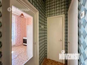1-к квартира, на длительный срок, 41м2, 14/17 этаж