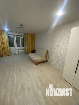 3-к квартира, на длительный срок, 73м2, 5/12 этаж