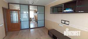 2-к квартира, на длительный срок, 60м2, 10/17 этаж