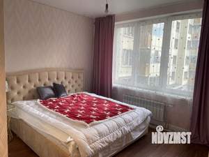 2-к квартира, на длительный срок, 50м2, 3/16 этаж