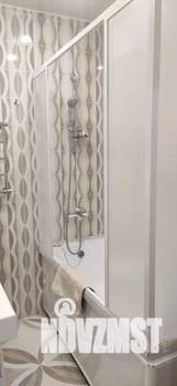 Студия квартира, посуточно, 30м2, 14/17 этаж