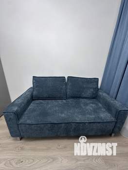 2-к квартира, на длительный срок, 32м2, 5/17 этаж