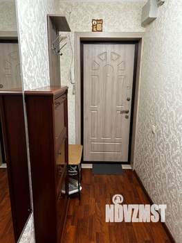2-к квартира, на длительный срок, 45м2, 3/5 этаж