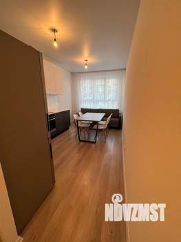 3-к квартира, на длительный срок, 57м2, 9/17 этаж