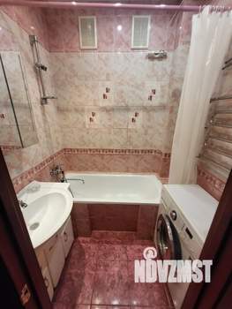 2-к квартира, на длительный срок, 57м2, 3/4 этаж