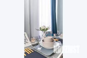 1-к квартира, посуточно, 12м2, 1/6 этаж