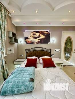 3-к квартира, на длительный срок, 79м2, 2/3 этаж