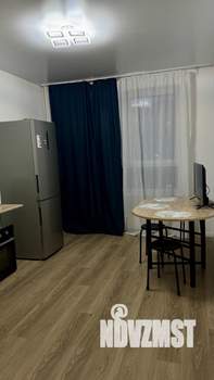 2-к квартира, на длительный срок, 50м2, 14/17 этаж