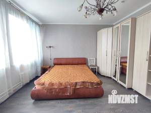 1-к квартира, на длительный срок, 44м2, 8/11 этаж