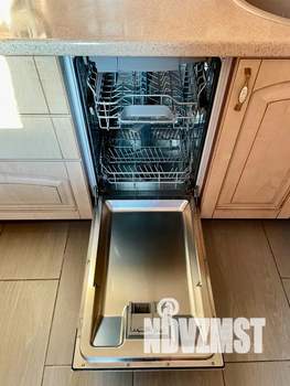 3-к квартира, посуточно, 80м2, 20/25 этаж