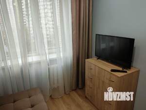 3-к квартира, на длительный срок, 65м2, 5/9 этаж