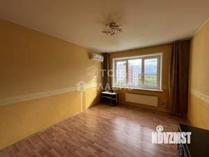 4-к квартира, на длительный срок, 110м2, 8/10 этаж