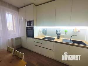 2-к квартира, на длительный срок, 49м2, 9/10 этаж