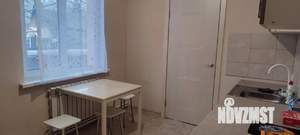 2-к квартира, на длительный срок, 45м2, 1/2 этаж