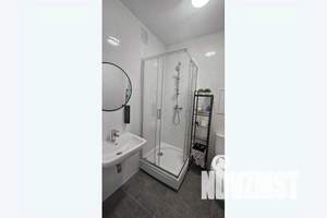 1-к квартира, посуточно, 24м2, 6/10 этаж