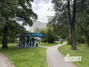 2-к квартира, на длительный срок, 45м2, 1/5 этаж
