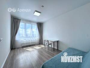 3-к квартира, на длительный срок, 57м2, 17/17 этаж