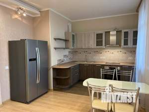 3-к квартира, на длительный срок, 75м2, 6/12 этаж