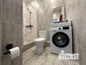 Студия квартира, посуточно, 24м2, 7/15 этаж