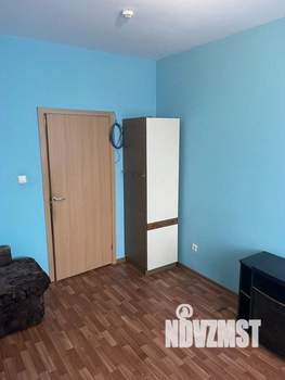 3-к квартира, на длительный срок, 80м2, 14/17 этаж