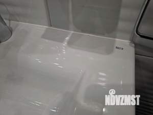 2-к квартира, на длительный срок, 47м2, 6/9 этаж