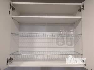 2-к квартира, на длительный срок, 48м2, 12/18 этаж