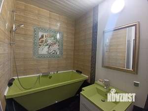 1-к квартира, на длительный срок, 45м2, 16/16 этаж