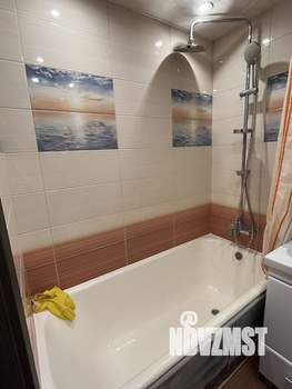 1-к квартира, на длительный срок, 34м2, 3/9 этаж