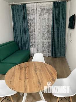 2-к квартира, на длительный срок, 37м2, 6/10 этаж