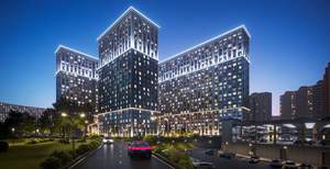 3-к квартира, на длительный срок, 60м2, 25/25 этаж