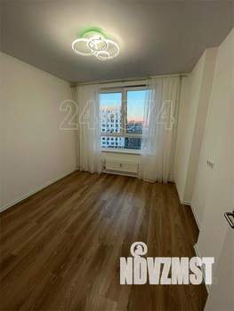 2-к квартира, на длительный срок, 55м2, 14/17 этаж