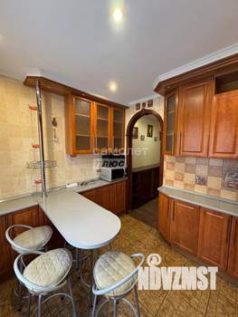 3-к квартира, на длительный срок, 70м2, 2/10 этаж