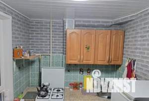 1-к квартира, на длительный срок, 33м2, 7/9 этаж